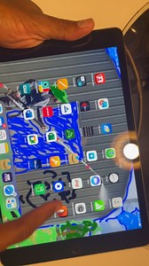 Watch 2021 10.2-inch iPad ﹙64GB, 9th Generation﹚ review on Amazon Live