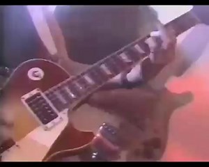 Motorhead - Shine (Live 1986)