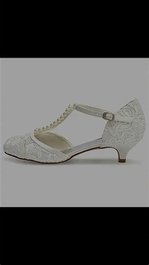 Elevate Your Bridal Style