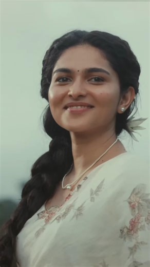 #kaattuchembakam#pallichattambi#tovino#status#trending#shortvideo#viralvideo#yt#malayalam#shorts