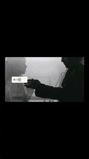 I Got Dumped 💔#tranding #ytshort