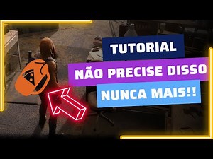 STATE OF DECAY 2: STEP-BY-STEP TUTORIAL - HOW TO MAKE YOUR BASE SELF-STANDING (PART 1)