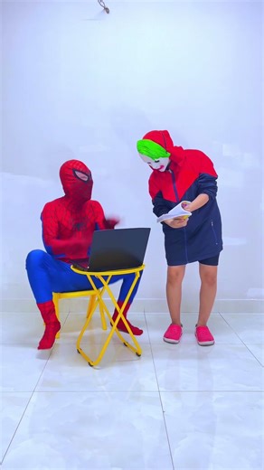 Angry typing speed 😂