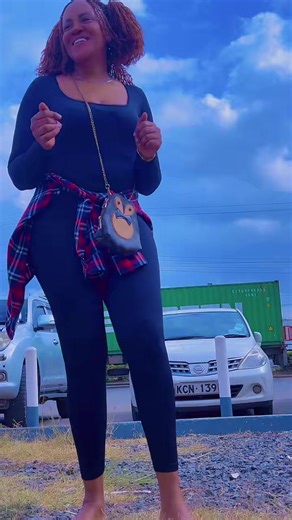 #fyp #fypシ゚ #fyyyyyyyyyyyyyyyy #foryoupage #goviral #f #❤️❤️❤️ #😘😘😘 #bongo