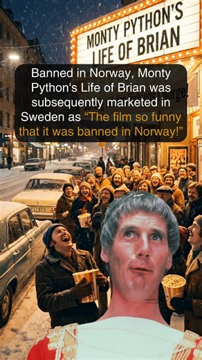 What did the Romans ever do for us? | War History Online