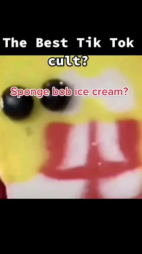 Exploring Minion Bob: The Greatest of All Time