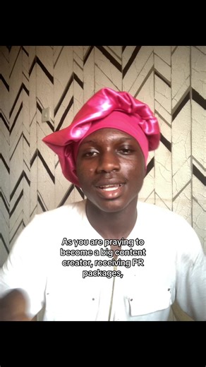 Discovering Delicious Boba Tea: A Fruity Delight Experience