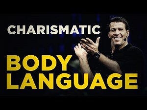 How To Be Extremely Captivating To Those Around You