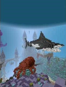 meu talvez novo servidor de minecraft