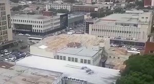 18K views · 174 reactions | The new ZUPCO buses have arrived in Bulawayo #BeyondTheSky #Esabantu #Skyzat5 | Skyz Metro FM | Facebook