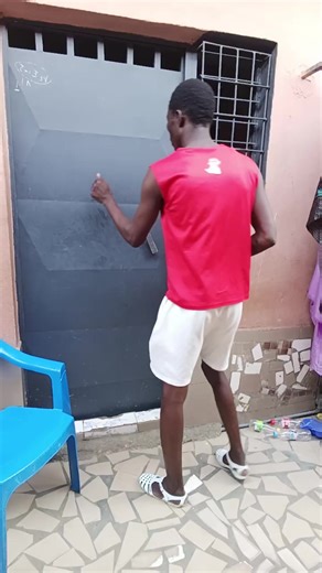 Vidéos de VK (@vk25796) avec son original - VK