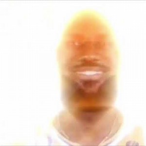 You are my sunshine Lebron James meme