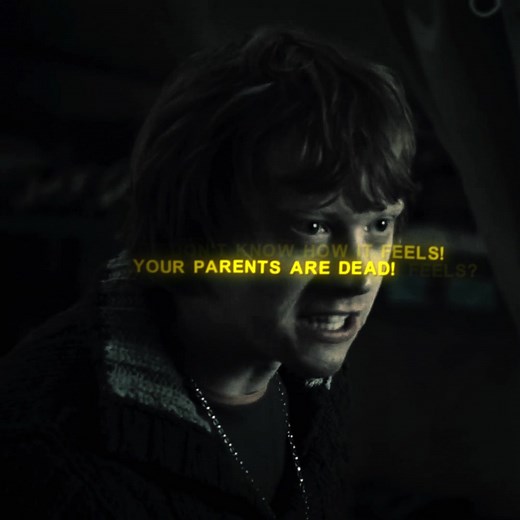 me 🤝🏼 sad edits to black out days