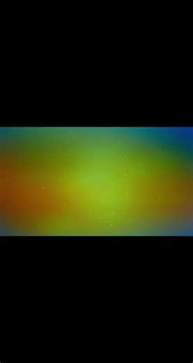 剪映电脑版制作高阶炫酷花式蒙版旋转效果：1.主轨添加渐变色素材和音乐，时长约10秒，音乐对齐。2. 画中画添加素材1，镜面蒙版，开头打关键帧、缩小成一条线，3秒处蒙版打开50%、旋转-360度；复制素材1到上方粘贴、对；原素材1替换成白色素材，关键帧位置画面放大到103%，做出百边效果，。3. 复制素材1和白色素材往上粘贴，时间轴往后移动5帧，素材1替换成其它素材。重复前面这组做几份，时间轴
