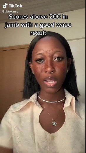 2024/2025 Cut Off Marks for Various Nigerian Universities