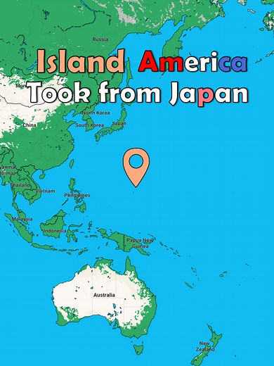 Discovering Saipan: A Tropical Gem in the Northern Mariana Islands