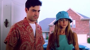 Office Space: Trailer 1