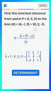 This line said “come closer”… but the point said “nah, I need some distance!