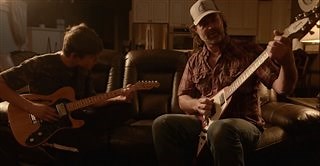 GUITAR LESSONS Trailer | Movie Trailers and Videos