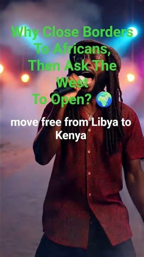 Open Di Gates 🌍🔥