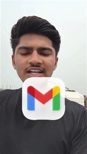 Learn Ai in Different Fields To Excel In Life