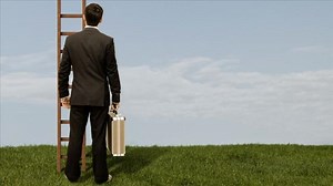 Experts Explain: How to Build a Bond Ladder