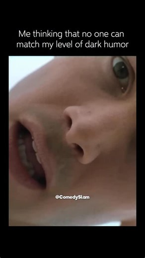 Memes on Instagram: "🎬 Fun fact: The Matrix (1999) The “Construct” or the “White Room” sequence in The Matrix was achieved through a combination of practical sets and a visual effects technique known as “overexposure,” which helped create the sense of an infinite, sterile void. This iconic scene, where Neo and Morpheus stand in a boundless white space, served as a crucial narrative tool to explain the fundamental rules of the simulated world without the distraction of environmental details. Int