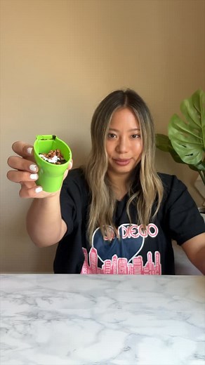 Boba Bao Slimes on Instagram: "Who came up with this toilet bowl slime idea?? 🫣🤢 Follow me - @bobabaoslimes Follow my personal - @kristitu Shop bobabaoslimes.com #slimeshop #slimemixing #cloudslime #storeboughtslime #clearslime #jigglyslime #waterslime #pinkslime #slimediy #slimeasmr #slimepoking #slimepressing #slimetutorial #slimegiveaway #slimesmoothie #slimes #slimeusa #slimetime #oddlysatisfying #sosatisfying #satisfyingslime #bobabaoslimes #crunchyslime #bingsuslime #slimemaking #satisfy