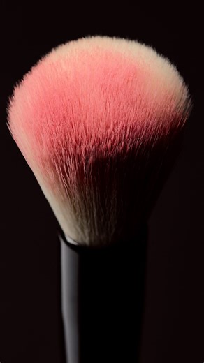 Like cheeks after a walk in the cold—without the chill. Our Blush builds effortlessly for natural-looking glow all winter long. #BobbiBrown | Bobbi Brown Cosmetics