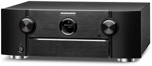 Marantz SR-6010
