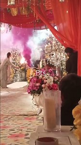 Bts of dekh zara pyar se 💟 #yumnazaidi #hamzasohail #dekhzarapyarse #pakdrama #ramadandrama