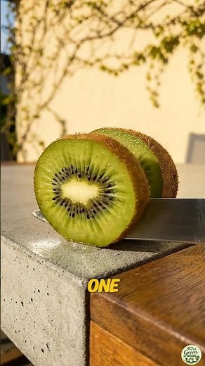 Grow a Kiwi Plant from Kiwi Seeds 🥝 | Seed to Fruit Timelapse