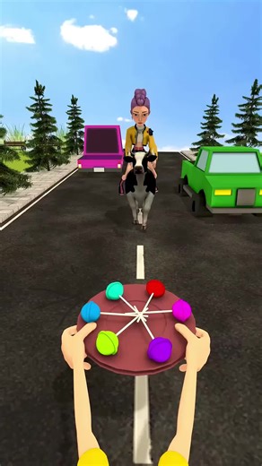 Exploring Classic Cartoon Characters from Cartoon Network