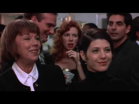 Ver Sólo tú (Only You) (1994)