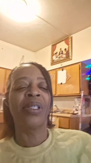 Brenda Walker on Reels