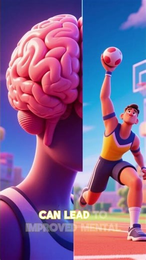 The Unbelievable Power of the Mind: Can You Harness It?
