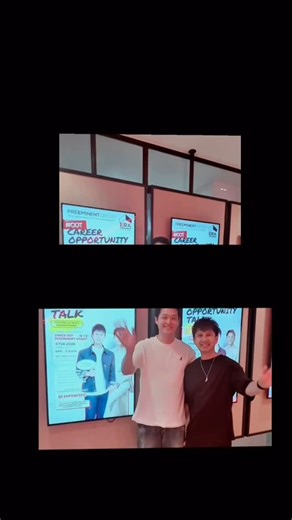BjornChuaAdvisory on Instagram: "Well done to another successful FULL HOUSE Preeminent Group Career Opportunity Talk! Glad to see more new & seasoned realtors taking action to be part of our big family! 😄🙌🌈 Sincere appreciation to Edmund Ng, who achieved multiple $100K Centurion awards and consistent monthly 5-figure income, almost hitting a million dollars in total within a single year with the right trainings, support and systems in Preeminent Group. 🥳 Thank you PG leaders for your commitm