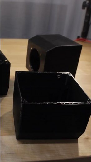 A Completely DIY Image Sensor and Camera #opensource #arduino #diy