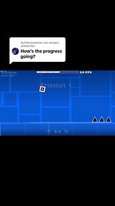 Layout Tragic & Unfinished: WIP Update