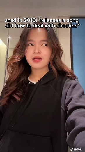 Girls' Generation Classic Hits Compilation