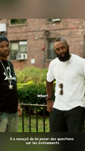 #movie #film #fyp | the inevitable defeat of mister ending scene