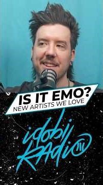 The Warped Tour Rule & Chicago’s Bedroom Emo Scene