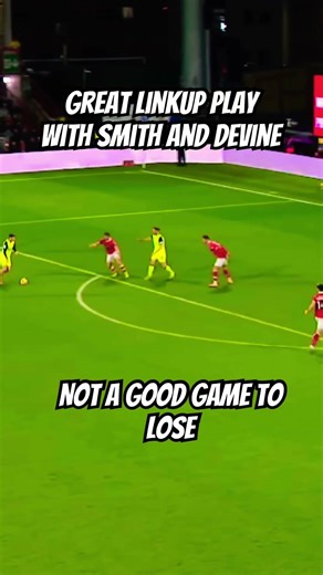 We now drop down to seventh outside top six