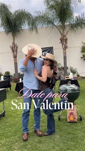 María José on Instagram: "Taller de asado 14 de febrero 💘 Celebra el 14 con tu pareja o con tus amigos en el especial de San Valentín, que fuego tiene listo para ti. 🍴Menú - Burro percherón de chicharrón regio - Aguachile de papada - Ribeye en forma de corazón con oro de 24k - Cabrito en kanka Grill - Picaña rellena - Orejitas quemadas con helado 🤠 Incluye: - cerveza gratis - Servicios - Insumos - Comida a elaborar - Rifa - Botana 💵 Costos: - $1250 p/p - $2100 p/pareja - Promo 3+ 🕑 3:30pm