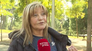 Qué es el eritritol y por qué puede ser peligroso para la salud | Las Provincias