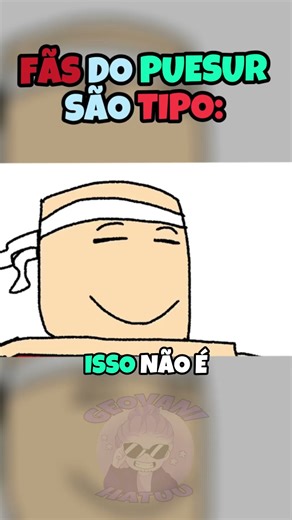 PRUSU WAS HUNTED (animation of die of death / forsaken) @tauntdog7 #pursuer #dieofdeath