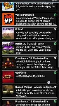 Come giocare a Minecraft Java su Mobile