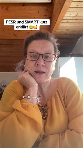 Essential Tips for Nursing Exams: A Comprehensive Guide