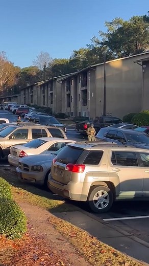 Haven hill exchange 11/26/25 BROOKHAVEN, Georgia 🥑🥑🥑🥑🥑 | Hoy porti mañana pormi latinos unidos