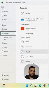 Number to Word in Excel #excelsinhala #exceltipsandtricks #ExcelForBeginners #excelshortcuts #SinhalaShorts #sinhala #spellnumber #vba Function SpellRupees(ByVal MyNumber As Variant) As String Dim WholePart As Double Dim DecimalPart As Integer Dim Result As String ' Validation If Not IsNumeric(MyNumber) Then SpellRupees = "": Exit Function If MyNumber 0 Then Result = Trim(NumberToWords(WholePart)) & " Rupees" End If ' Convert Decimal Part (Cents) If DecimalPart > 0 Then ' Add " and " if there ar